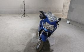 BMW K1200S 2005 0581
