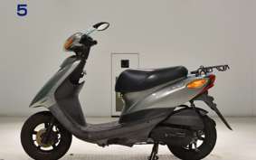 YAMAHA JOG Gen.5 SA36J