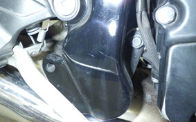 KAWASAKI Z900RS 2023 ZR900K