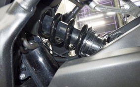 HONDA CBR650R E-Clutch 2025 RH17