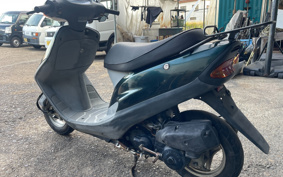 HONDA MANY CTOR AF30