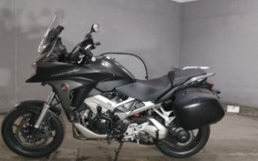 HONDA VFR800X RC80