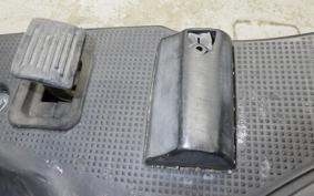 YAMAHA GEAR Gen.2 UA07J