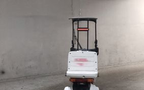 HONDA GYRO TA03