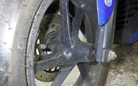 YAMAHA N-MAX 155 A 2021 SG50J