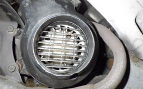 HONDA DIO GEN 2 AF27