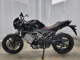 Фото Suzuki SV650X ABS 2022 с японского аукциона