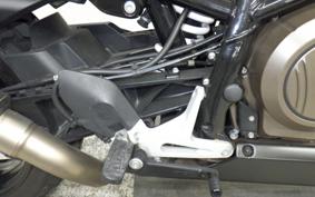 HUSQVARNA ENDURO 701 2019