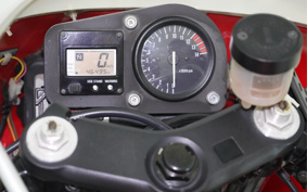 HONDA NSR250R-1 MC28