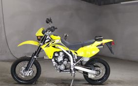 SUZUKI 250SB LX250L