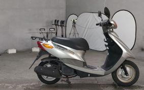 YAMAHA JOG SA36J