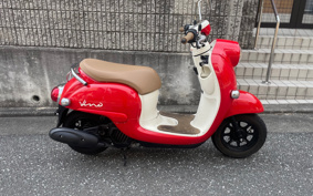 YAMAHA VINO AY02