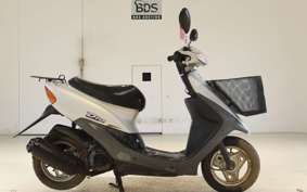 HONDA DIO Gen.4 1998 AF35