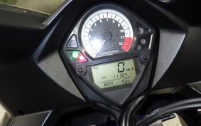 SUZUKI SV1000S 2006 VT54A
