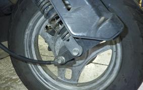SUZUKI ADDRESS V100 CE13A