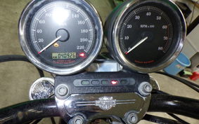 HARLEY XL1200R 2004