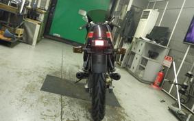 SUZUKI RG250 Gamma GJ21B