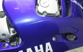 YAMAHA YZF-R6 1999