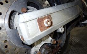 SUZUKI BANDIT 250 Gen.2 GJ77A