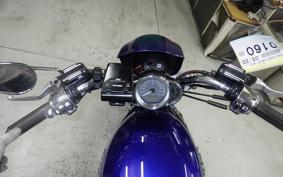 HARLEY NIGHT ROD 1130 2006