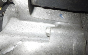 HONDA DIO Gen.6 AF68