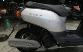 HONDA  TACT  BASIC  AF79