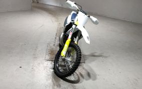 OTHER  HUSQUARNA TC125 UXH