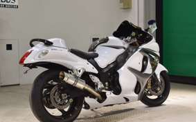 SUZUKI HAYABUSA Gen.2 2014