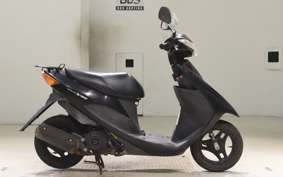 SUZUKI ADDRESS V50 Gen.2 CA44A