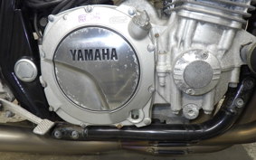 YAMAHA XJR1300 2002 RP03J