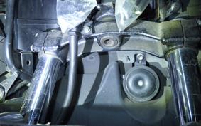 SUZUKI SKYWAVE 250 (Burgman 250) Gen.3 CJ46A