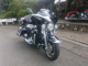 Фото Harley FLHTK103 2012 с японского аукциона