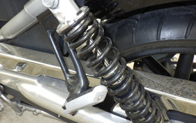 HARLEY STREET ROD1130(ｼｮ
