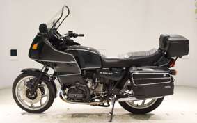 BMW R100RT 1993