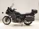 Фото BMW R100RT 1993 с японского аукциона
