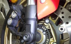 YAMAHA YZF-R7 2022 RM39J