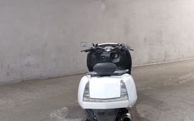 YAMAHA MAXAM 250 SG17J