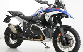 BMW R1300GS Sport 2024 0M21