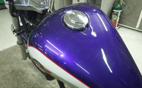 HONDA JAZZ 50 AC09