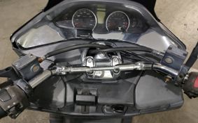 SUZUKI SKYWAVE 250 CJ46A