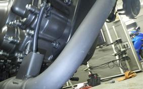 HONDA CL250-2 MC57