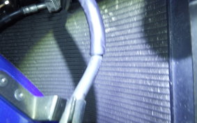 SUZUKI GSX-S1000 2019 GT79A