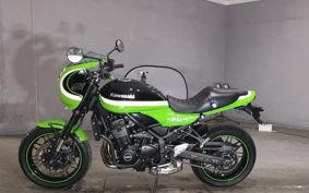 KAWASAKI Z900RSKAFE 2020 ZR900C