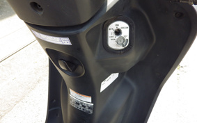 HONDA BENLY 110 JA09