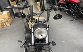 HARLEY XL883N 2014 LE2