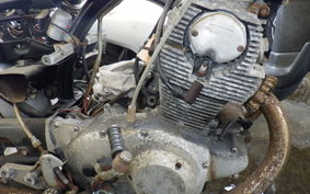 HONDA CB72<ｴ､ﾀﾞ> CBM72