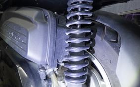 HONDA ﾍﾞﾝﾘｨ50-2 AA05