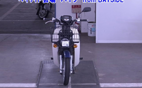 OTHER C50-3