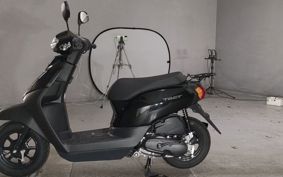 HONDA  TACT  BASIC  AF79