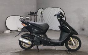 HONDA DIO Z4 AF63